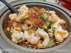 -鸡毛店·川菜(文殊院店)