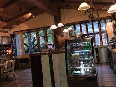 -蓝瓶子BlueBottle(东瓯智库店)