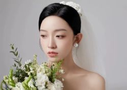 -钟爱一生婚纱摄影旗舰店