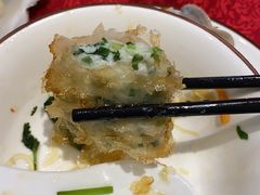 -抱德·潮汕味(敦和店原惠城鱼仔)