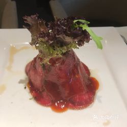 肉怎么切才薄视频 s447PR4qh1xIIQyJmOqD_lydIQkWJsQES0-GJkbLJl6IlzOdCMLiJoFCEBu1F1H8uzFvxlbkWx5uwqY2qcjixFEuLYk00OmSS1IdNpm8K8sG4JN9RIm2mTKcbLtc2o2vfCF2ubeXzk49OsGrXt_KYDCngOyCwZK-s3fqawWswzk.jpg