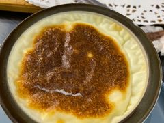 -Mevlana梅夫娜土耳其餐厅·清真