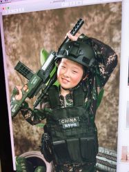 -莫奈庄园·儿童摄影馆·影视基地(江宁店)