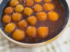 -虾皇(龙虾城旗舰店)