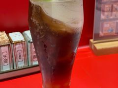 -火影忍者一乐拉面(环球港店)