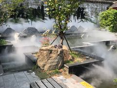 周边环境-杭州市第一人民医院(湖滨院区)