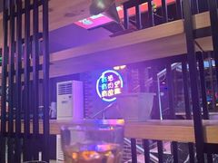 -老卜奎齐齐哈尔烤肉(人民东路店)