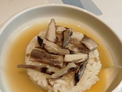 -马旺子酒楼