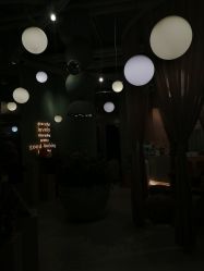 -好看加白色房子
