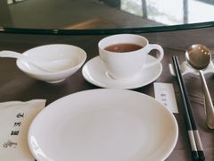 -罗汉堂·荷谷(礼智路店)