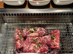 -杉海和牛烧肉海鲜自助(会展城店)