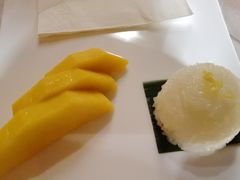 -菩泰·泰式草本按摩SPA(武汉新天地南馆店)