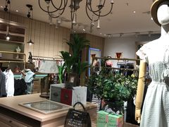 -天虹购物中心(石路店)