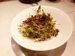-荟廷·晶萃(陆家嘴尚悦湾店)