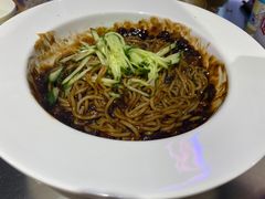-Meet Sun韩式大排档(五一广场7MALL店)