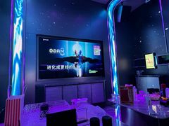 -唛歌KTV(城西银泰店)