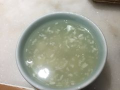 -小菜园新徽菜(马鞍山金鹰店)