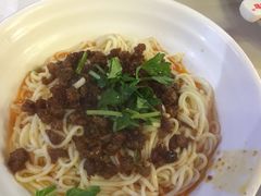 -万县面馆(高笋塘店)