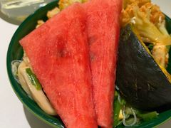 -眉州东坡·熊猫主题餐厅(枫蓝店)