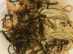 -建国328 本帮小馆·面馆