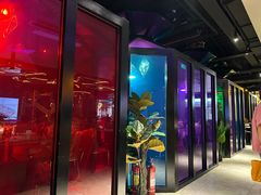 -水晶之星洗浴温泉汗蒸
