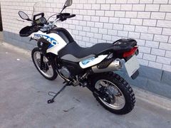 iphone_upload_pic-北京德悦行BMW宝马摩托车