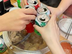 -牛匠和牛寿喜锅(西安总店)