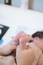 -蜜悦居月子中心(国金中心店)