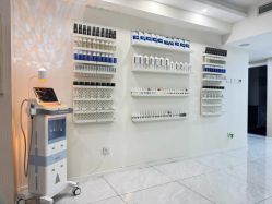 -韩国淼美颜皮肤管理官方直营店