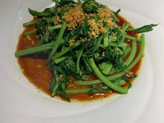 -张福记(陇海中路店)