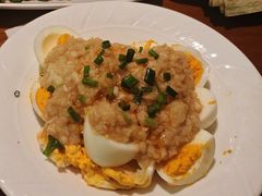 -徐州小院(永宁北路店)