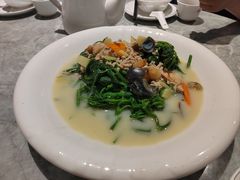 -池记大牌档(广纸店)