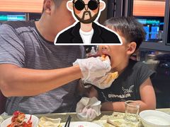 -聚味瞿记·龙虾堂(梅溪湖店)