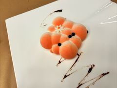 -国家大剧院西餐厅