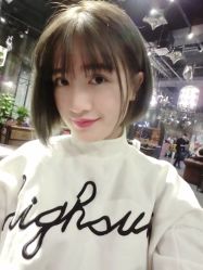 -吉米造型