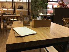 -麦子MaiMassage(打浦桥店)