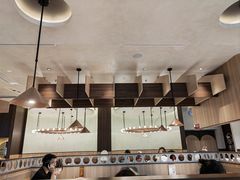 -南枝记·广东味道(中骏世界城店)