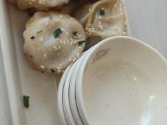 -咬不得高祖生煎·简餐(城站店)