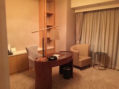 -秦皇岛秦皇国际大酒店