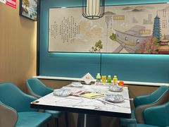 -雅酌园百姓菜馆(颐和路店)