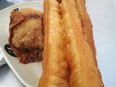 -真素诚(玉泉路总店)