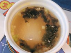-玛嘉烈(北京金融街店)