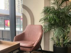 -丘中有甜(乐清·江南里店)