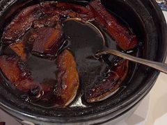 -正院大宅门烤鸭(首体店)
