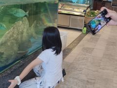 -聚福宝合苑食府(南头镇店)