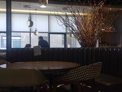 -禾珍珠家常小馆(河南博物院店)