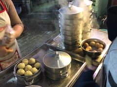 -梁憨包(南岸回龙湾店)