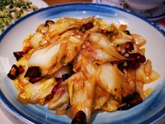 -晋情·游子轩(梅花路店)