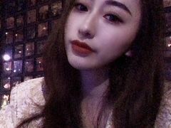 -戏迷-成都群光君悦酒店