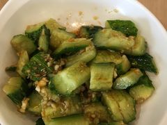 -泰煌鸡·上海白斩鸡·沪菜(平利店)